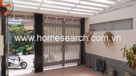 4 Bedroom House for rent in Thao Dien, Ho Chi Minh