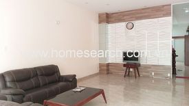 4 Bedroom House for rent in Thao Dien, Ho Chi Minh