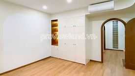 Cho thuê villa 4 phòng ngủ tại Palm Residence, An Phú, Quận 2, Hồ Chí Minh