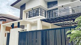 3 Bedroom House for sale in Sun Valley, Metro Manila