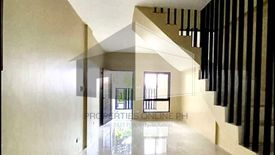 3 Bedroom Townhouse for sale in Poblacion, Metro Manila