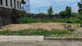 Land for sale in Maribago, Cebu