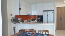 2 Bedroom Condo for rent in Sunwah Pearl, Phuong 22, Ho Chi Minh