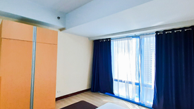 1 Bedroom Condo for rent in Two Central, Bel-Air, Metro Manila