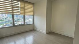 2 Bedroom Condo for sale in Guadalupe Viejo, Metro Manila near MRT-3 Guadalupe