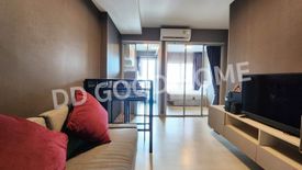 1 Bedroom Condo for sale in Niche ID Pakkret Station, Pak Kret, Nonthaburi near MRT Yeak Pak Kret