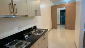 1 Bedroom Condo for sale in Light 2 Residences, Barangka Ilaya, Metro Manila near MRT-3 Boni