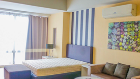 1 Bedroom Condo for rent in Two Central, Bel-Air, Metro Manila