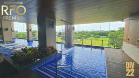 3 Bedroom Condo for sale in Taguig, Metro Manila