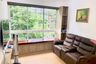 4 Bedroom Villa for rent in Palm Residence, An Phu, Ho Chi Minh