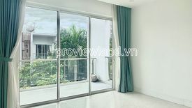 4 Bedroom Villa for rent in Palm Residence, An Phu, Ho Chi Minh