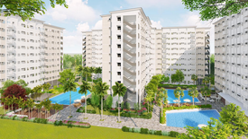 2 Bedroom Condo for Sale or Rent in Charm Residences, San Isidro, Rizal