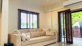 3 Bedroom House for sale in TARA RATCHAPHRUEK – PINKLAO, Maha Sawat, Nonthaburi