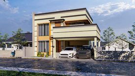 5 Bedroom House for sale in Tisa, Cebu