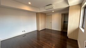 3 Bedroom Townhouse for sale in Santa Lucia, Metro Manila