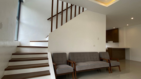 4 Bedroom House for sale in San Isidro, Rizal