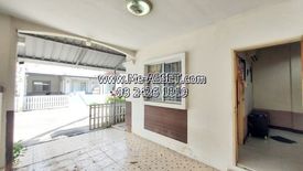 2 Bedroom Townhouse for sale in Baansuan Thanagarden Wongwaen-Ratchapruek -345 road, Khlong Phra Udom, Pathum Thani