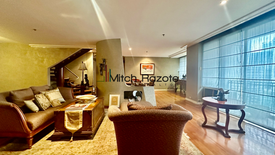 4 Bedroom Condo for sale in San Antonio, Metro Manila