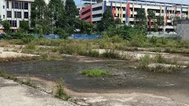 Land for rent in Jalan Pandan Indah, Selangor