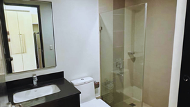 Condo for rent in Carmona, Metro Manila