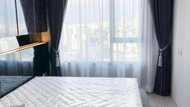 1 Bedroom Condo for rent in Life Ladprao, Chom Phon, Bangkok near BTS Ladphrao Intersection