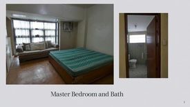 Townhouse for sale in San Antonio, Metro Manila