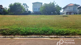 Land for sale in Inchican, Cavite