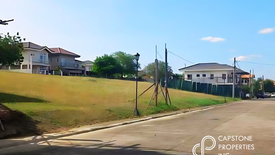 Land for sale in Inchican, Cavite