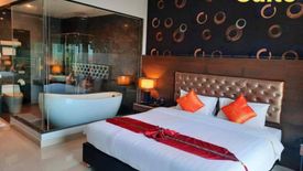 96 Bedroom Hotel / Resort for rent in Na Jomtien, Chonburi