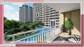 1 Bedroom Condo for sale in The Atherton, Don Bosco, Metro Manila