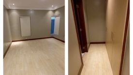 3 Bedroom Townhouse for rent in Ugong, Metro Manila