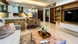 1 Bedroom Condo for sale in Luz, Cebu