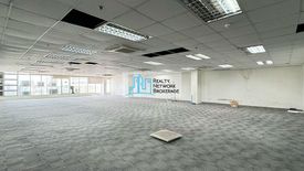 Office for rent in Cebu IT Park, Cebu