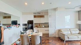 2 Bedroom Apartment for rent in An Loi Dong, Ho Chi Minh