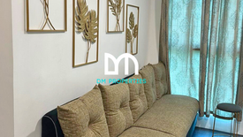 1 Bedroom Condo for sale in San Antonio, Metro Manila