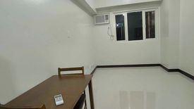 Condo for rent in Quantum Residences, Barangay 49, Metro Manila near LRT-1 Gil Puyat