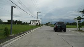 Land for sale in Marquee Place, Pulung Maragul, Pampanga