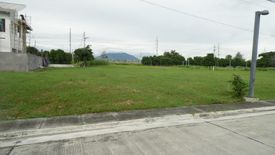 Land for sale in Marquee Place, Pulung Maragul, Pampanga