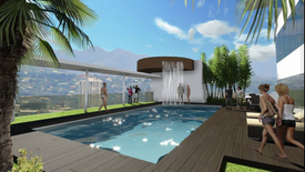 1 Bedroom Condo for sale in Camputhaw, Cebu