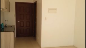 1 Bedroom Condo for sale in Camputhaw, Cebu