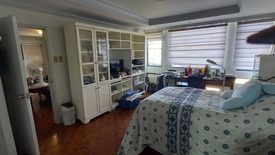 3 Bedroom Apartment for sale in Wack-Wack Greenhills, Metro Manila near MRT-3 Ortigas