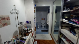 3 Bedroom Apartment for sale in Wack-Wack Greenhills, Metro Manila near MRT-3 Ortigas