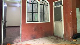 6 Bedroom House for sale in Santo Domingo, Rizal