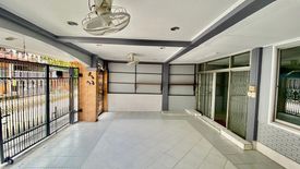 3 Bedroom Townhouse for sale in Mu ban Thiphawan 1, Thepharak, Samut Prakan near MRT Thipphawan