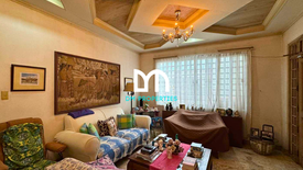 4 Bedroom House for sale in Batasan Hills, Metro Manila