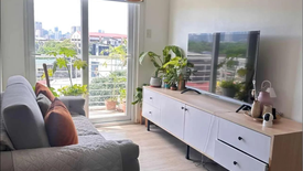 2 Bedroom Condo for sale in Addition Hills, Metro Manila