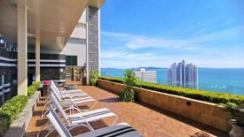 2 Bedroom Condo for sale in The Riviera Jomtien, Nong Prue, Chonburi