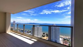 2 Bedroom Condo for sale in The Riviera Jomtien, Nong Prue, Chonburi