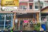ขายทาวน์เฮ้าส์ บ้านพิศาล ท่าข้าม (ซอยท่าข้าม 28) 3 ห้องนอน ใน แสมดำ, บางขุนเทียน
