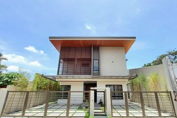 3 Bedroom Condo for sale in Grand Hyatt Manila Residences, BGC, Metro Manila, Taguig, Metro Manila - Photo 2